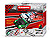Carrera Digital 143 Double Police Chase 40003